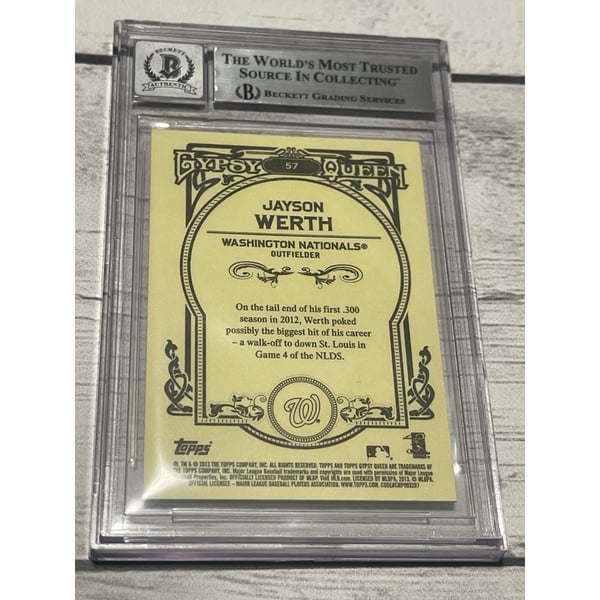 jayson-werth-signed-card-topps 