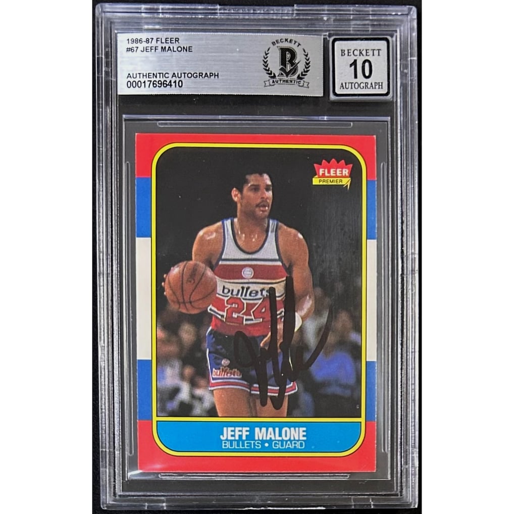 jeff-malone-signed-autographed 