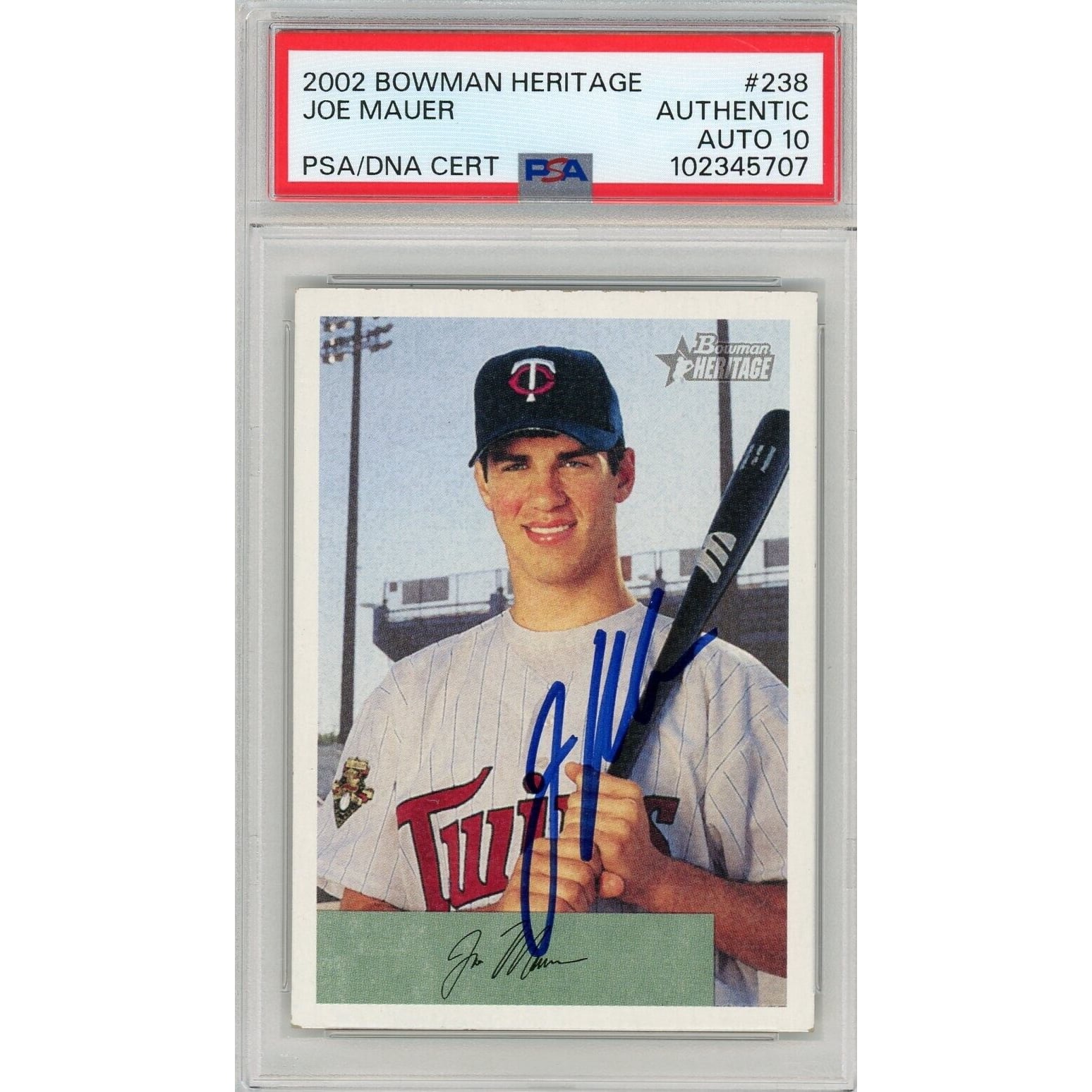 joe-mauer-signed-2002-bowman- 