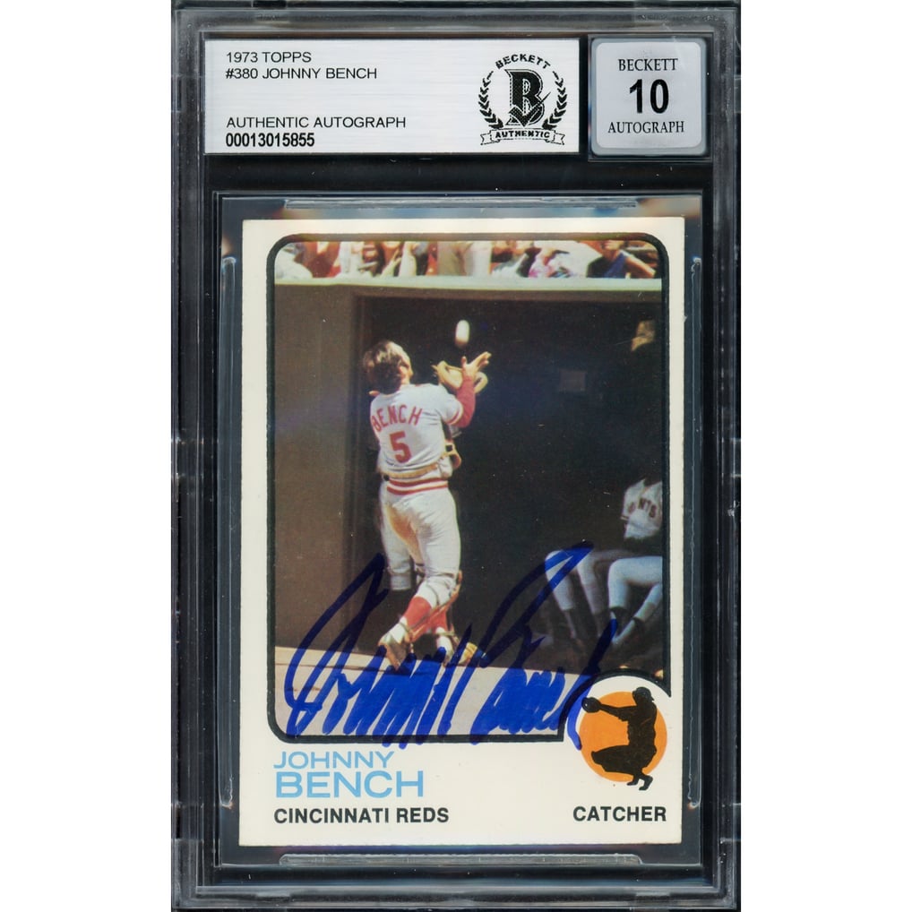 johnny-bench-autographed-1973- 