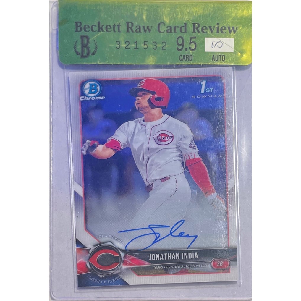 jonathan-india-2018-bowman- 