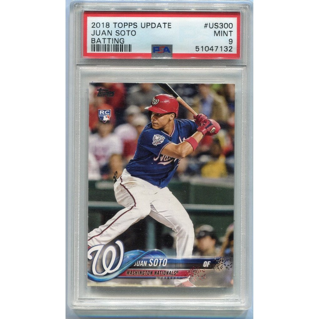 juan-soto-2018-topps-update-rc 