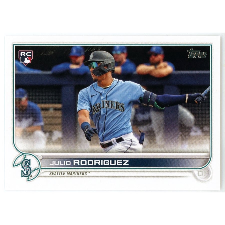 julio-rodriguez-2022-topps- 