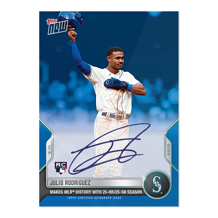 25-sb-season-topps-now-auto- 