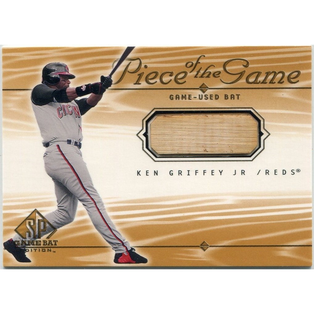 ken-griffey-jr-2000-upper-deck 