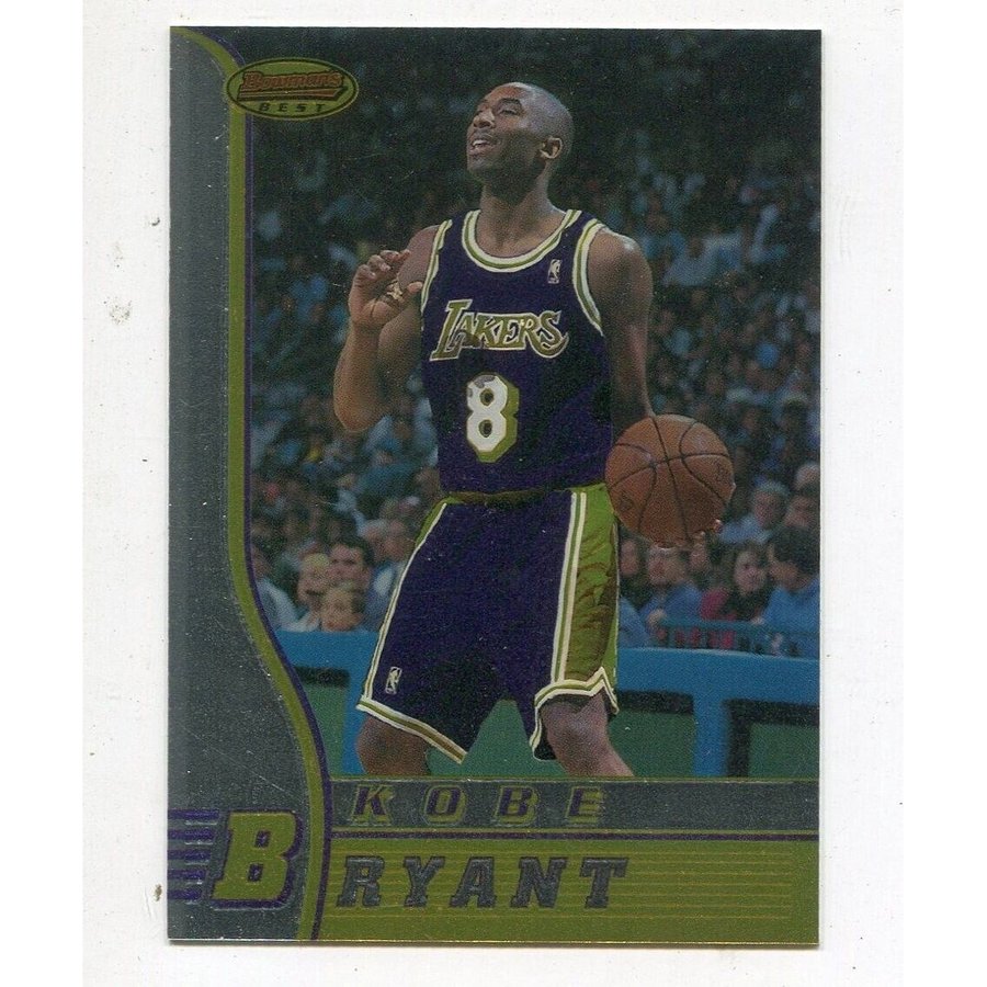 kobe-bryant-1996-97-bowmans- 