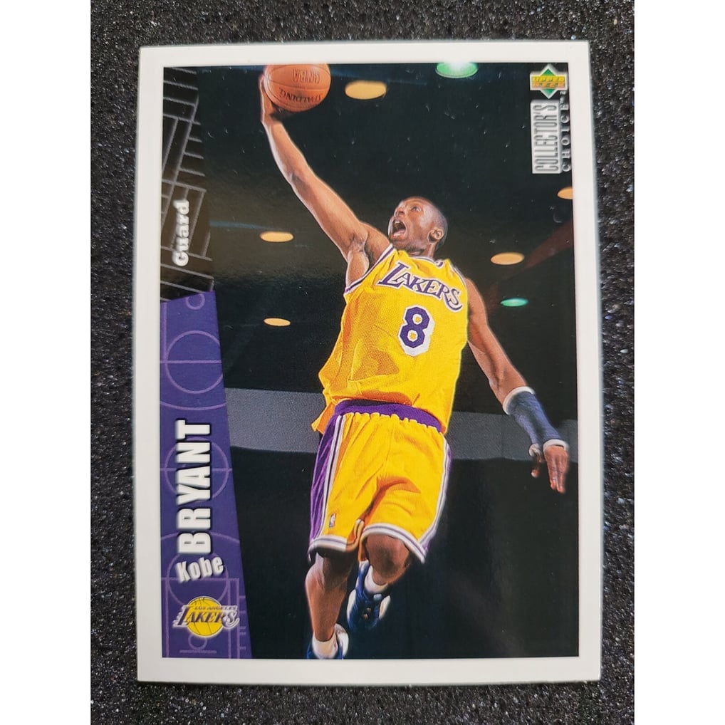kobe-bryant-1996-97-collectors