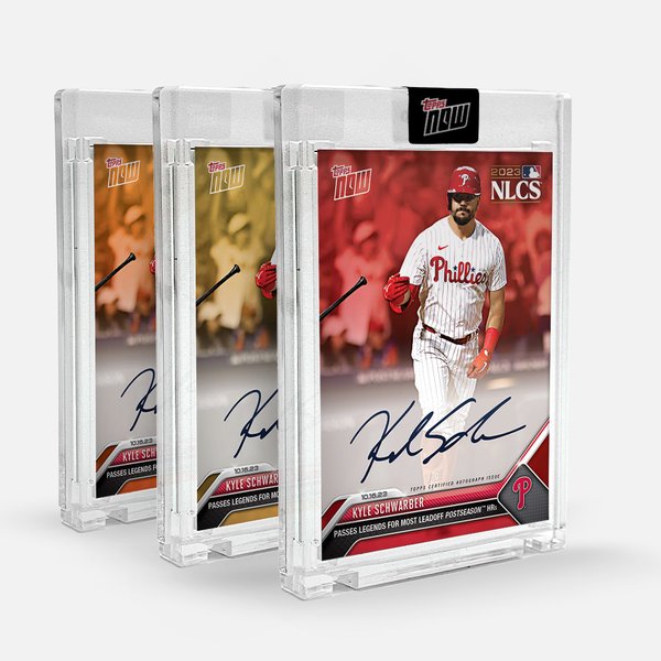 kyle-schwarber-signed-nlcs- 