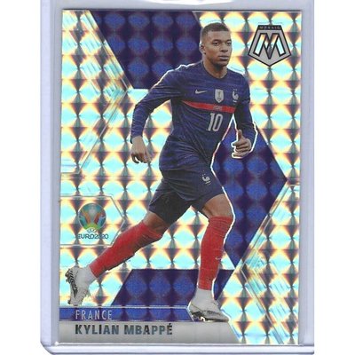 Kylian Mbappé Memorabilia, Kylian Mbappé Collectibles, Verified 