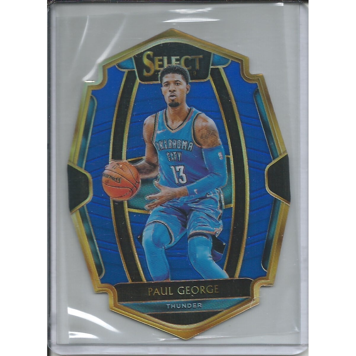 ルカ・ドンチッチ☆PRIZM☆ルーキーカード☆PSA9 2026年最新Luka 