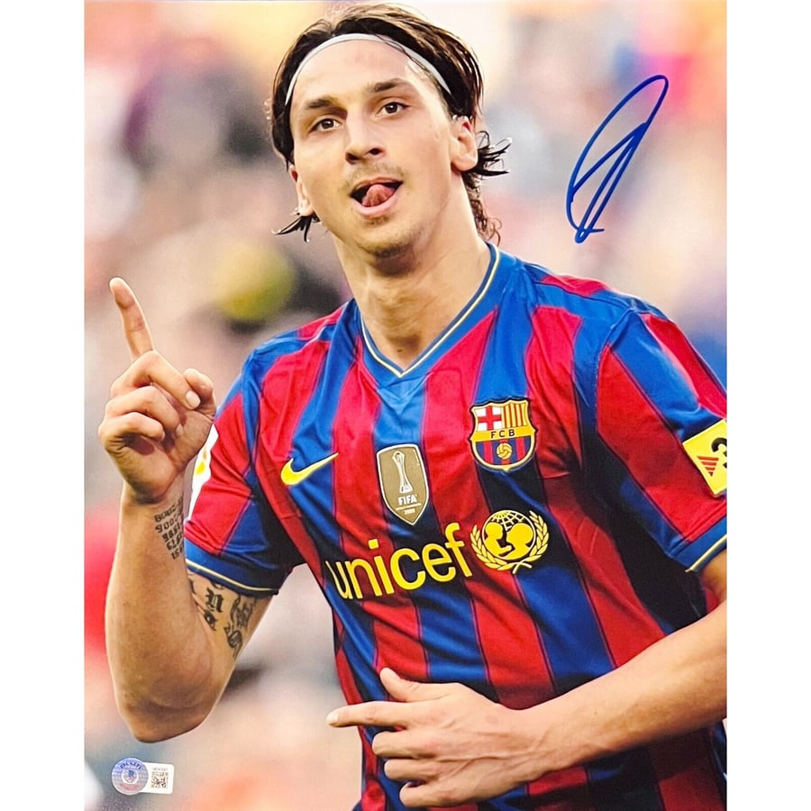 zlatan-ibrahimovic-barcelona- 
