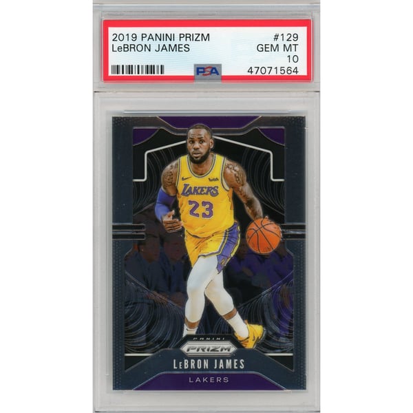 lebron-james-2019-panini-prizm 