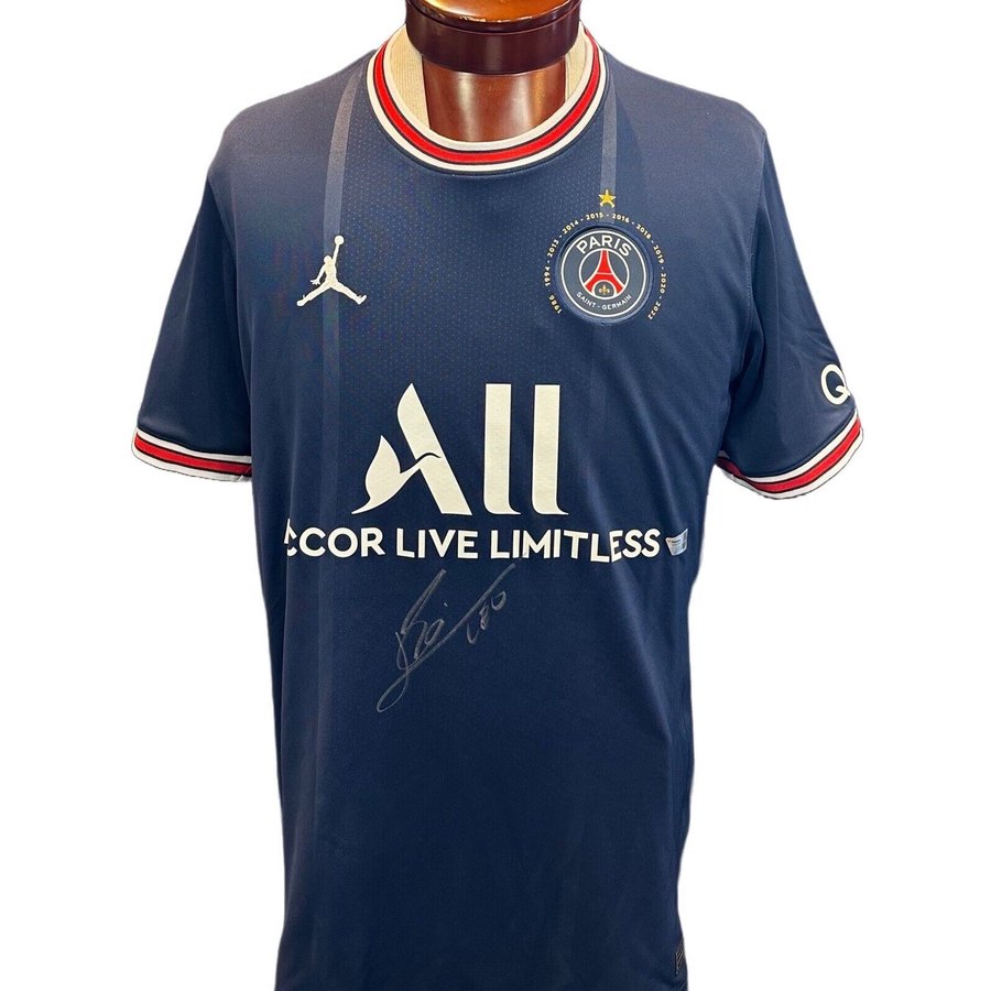 Lionel Messi Authentic Jersey Shop Adidas Men's Inter Miami 25/26