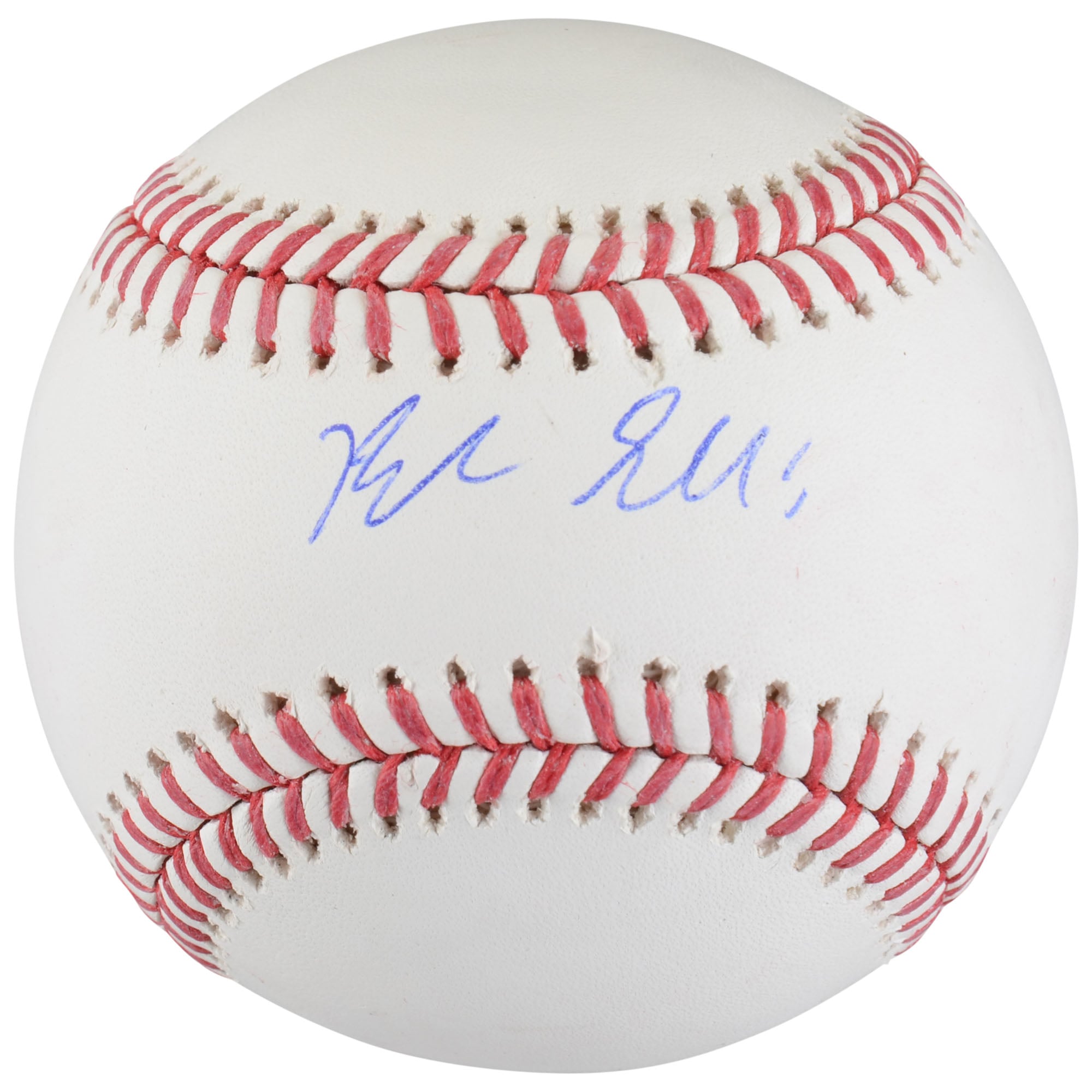 Blake Snell Memorabilia, Blake Snell Collectibles, Verified Signed