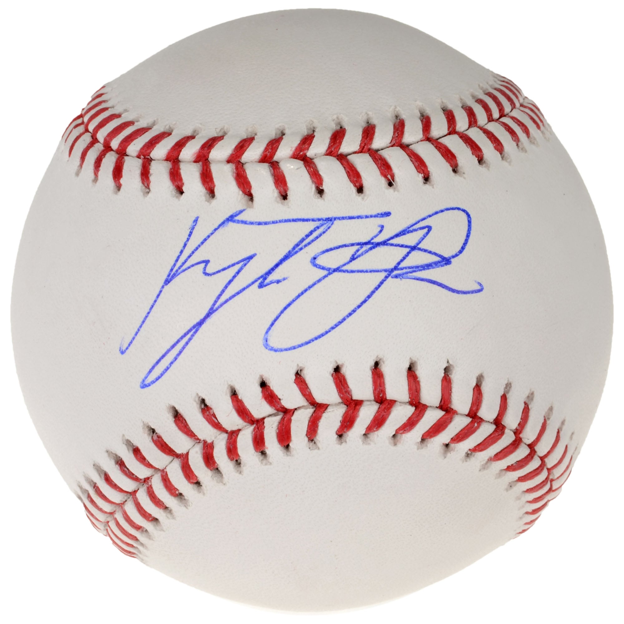 Kyle Tucker MLB Memorabilia, Kyle Tucker Collectibles, Verified