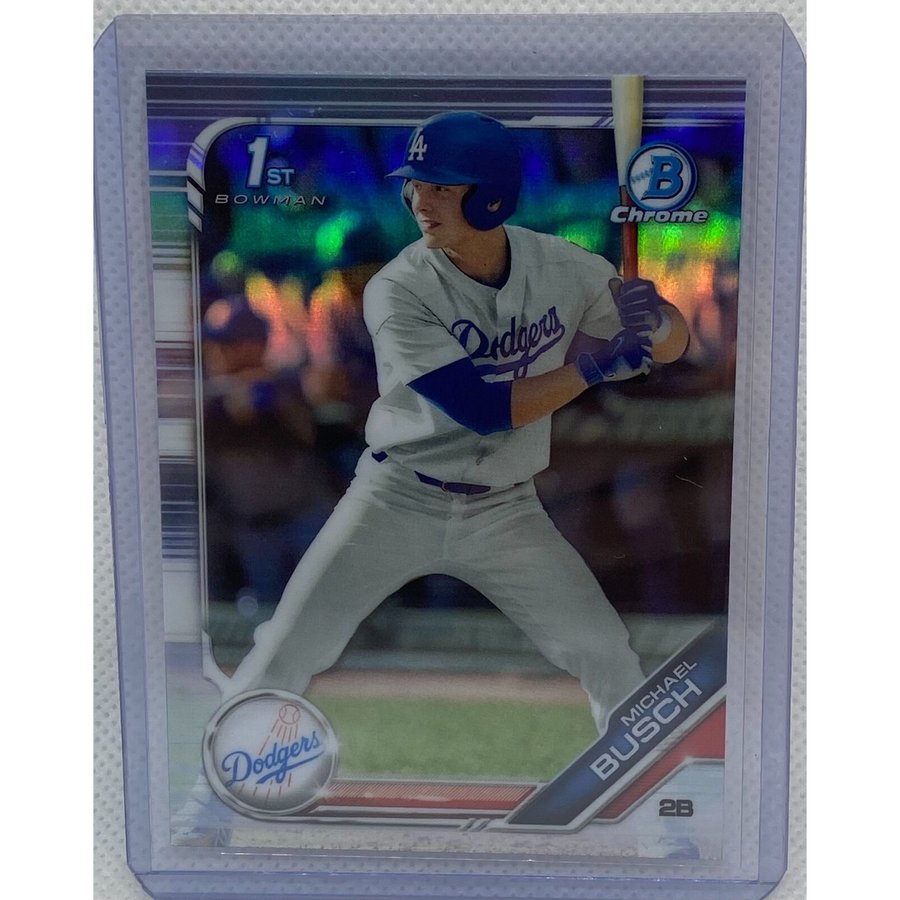 michael-busch-2019-topps-1st-