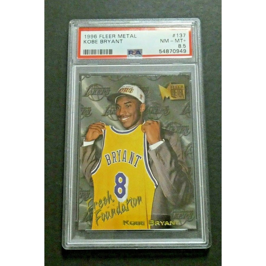 1996-fleer-metal-fresh- 