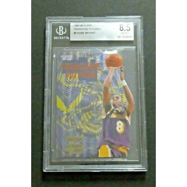 1997-98-fleer-franchise- 
