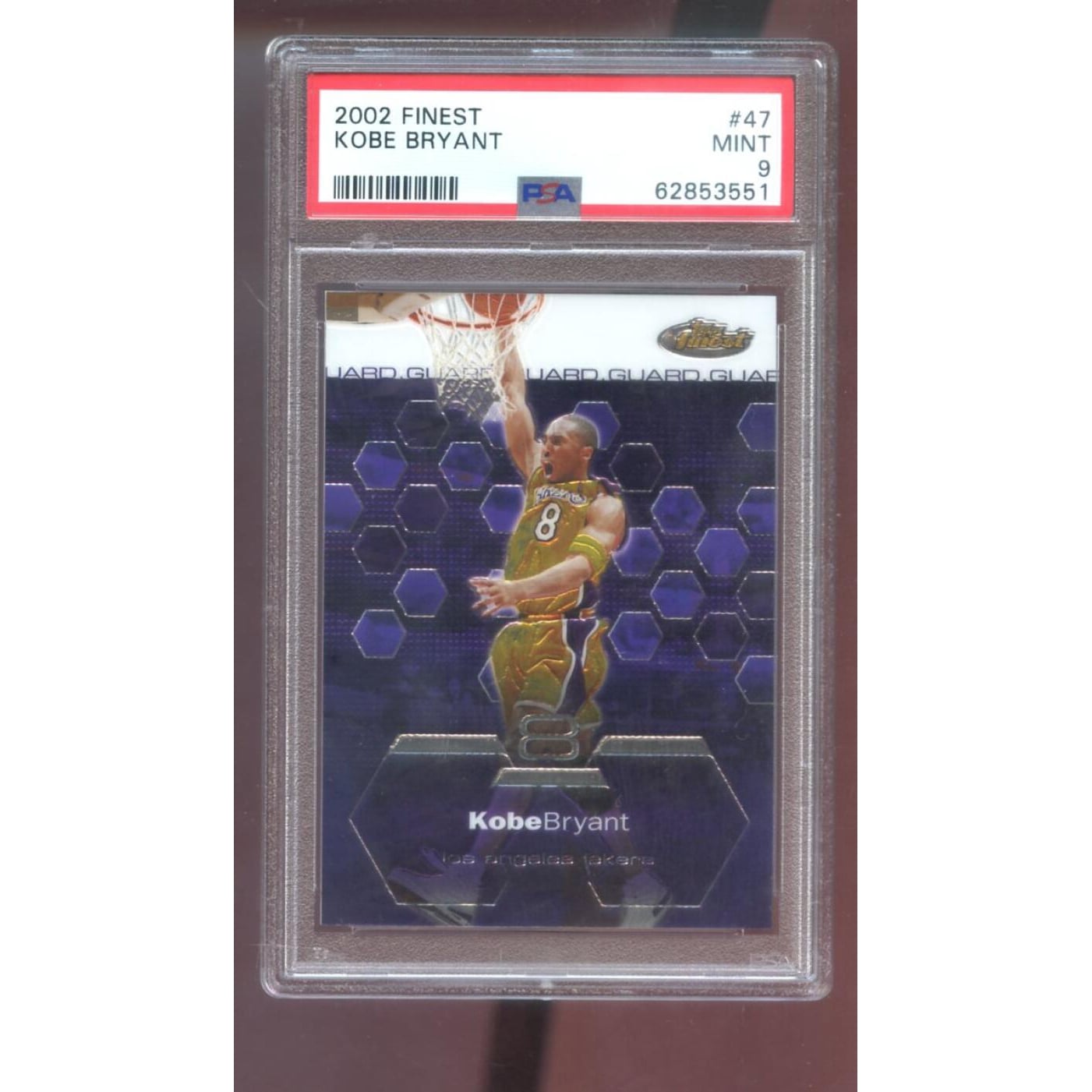 2002-03-topps-finest-number-47 