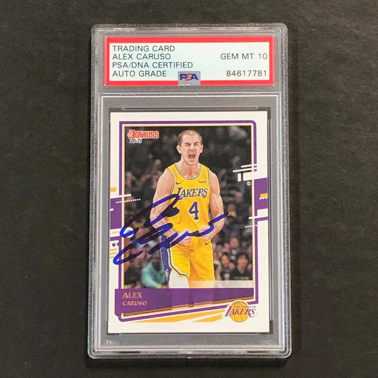 2020-21-panini-donruss-number- 