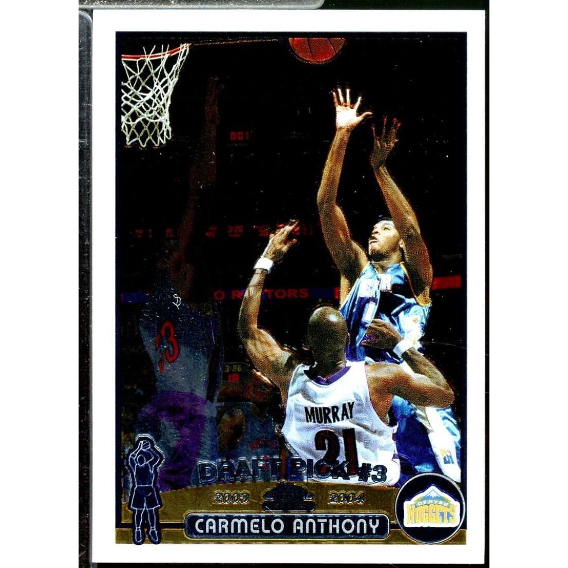 carmelo-anthony-rookie-card- 