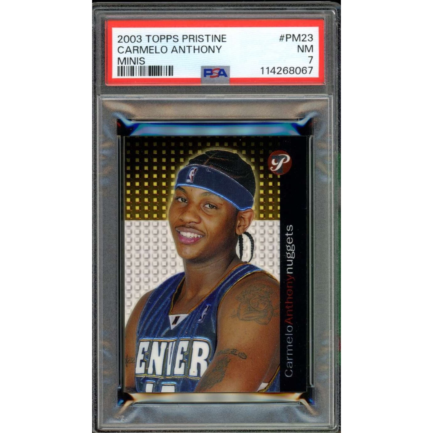carmelo-anthony-rookie-card- 