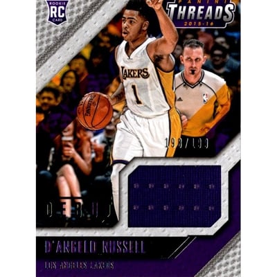 NBA D
