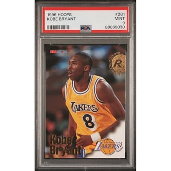 graded-1996-fleer-hoops-kobe-