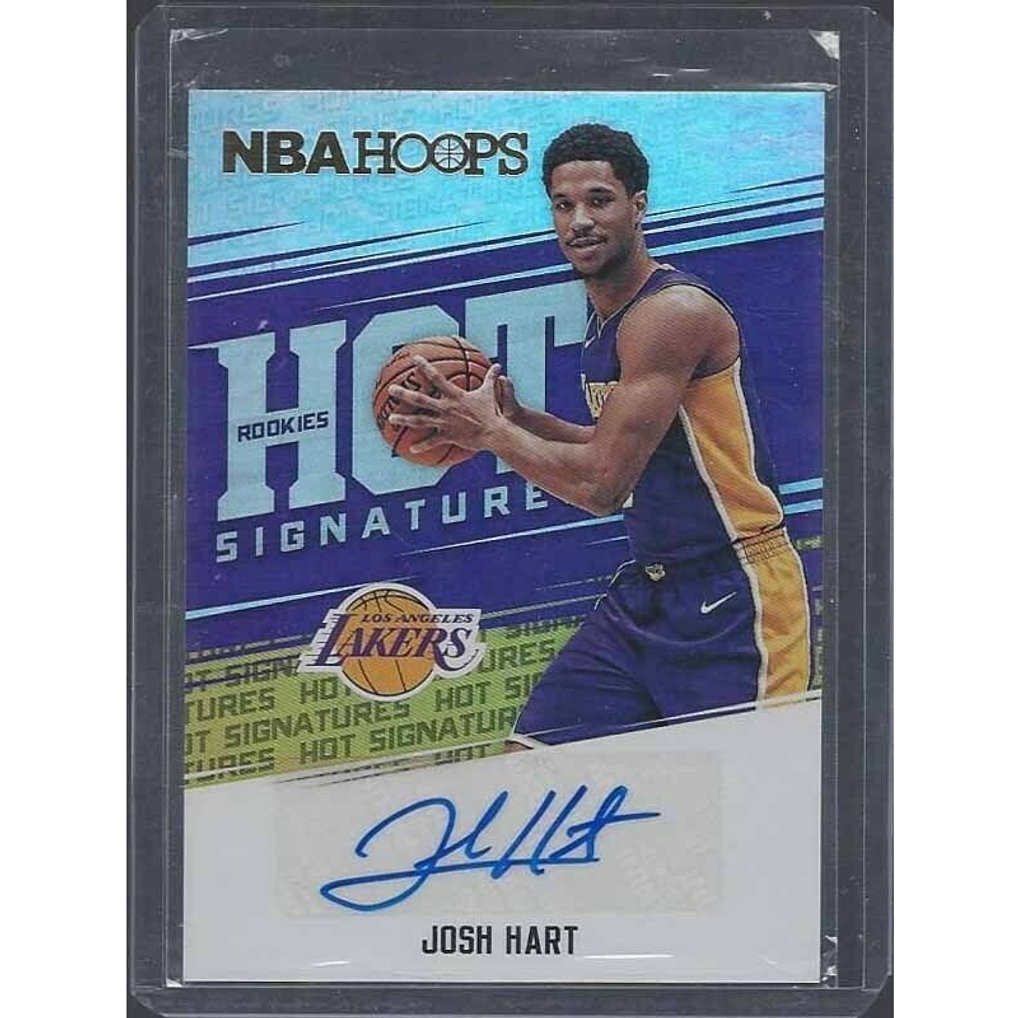 josh-hart-2017-18-nba-hoops- 