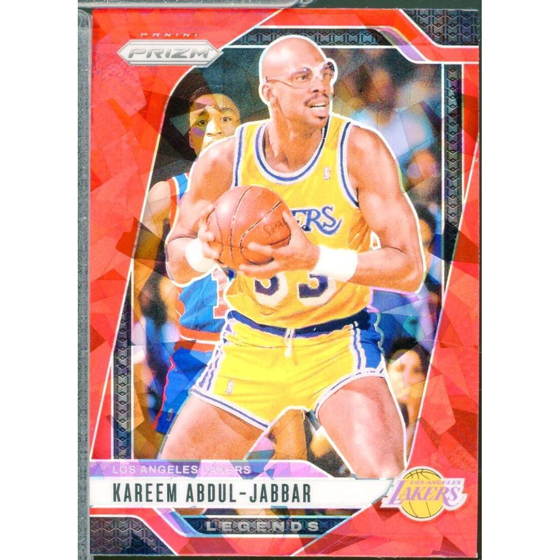 kareem-abdul-jabbar-card-2024- 