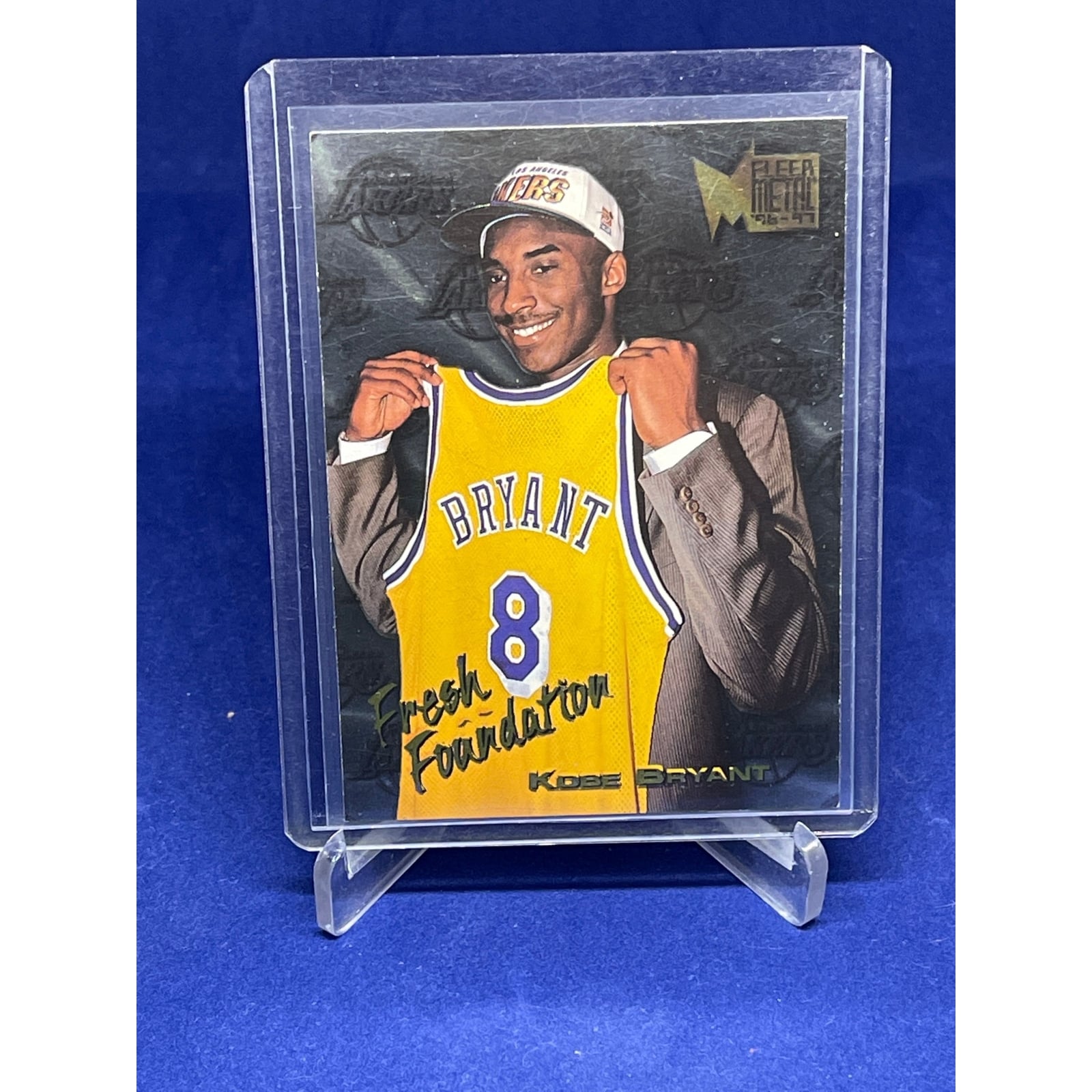 kobe-bryant-1996-97-fleer- 