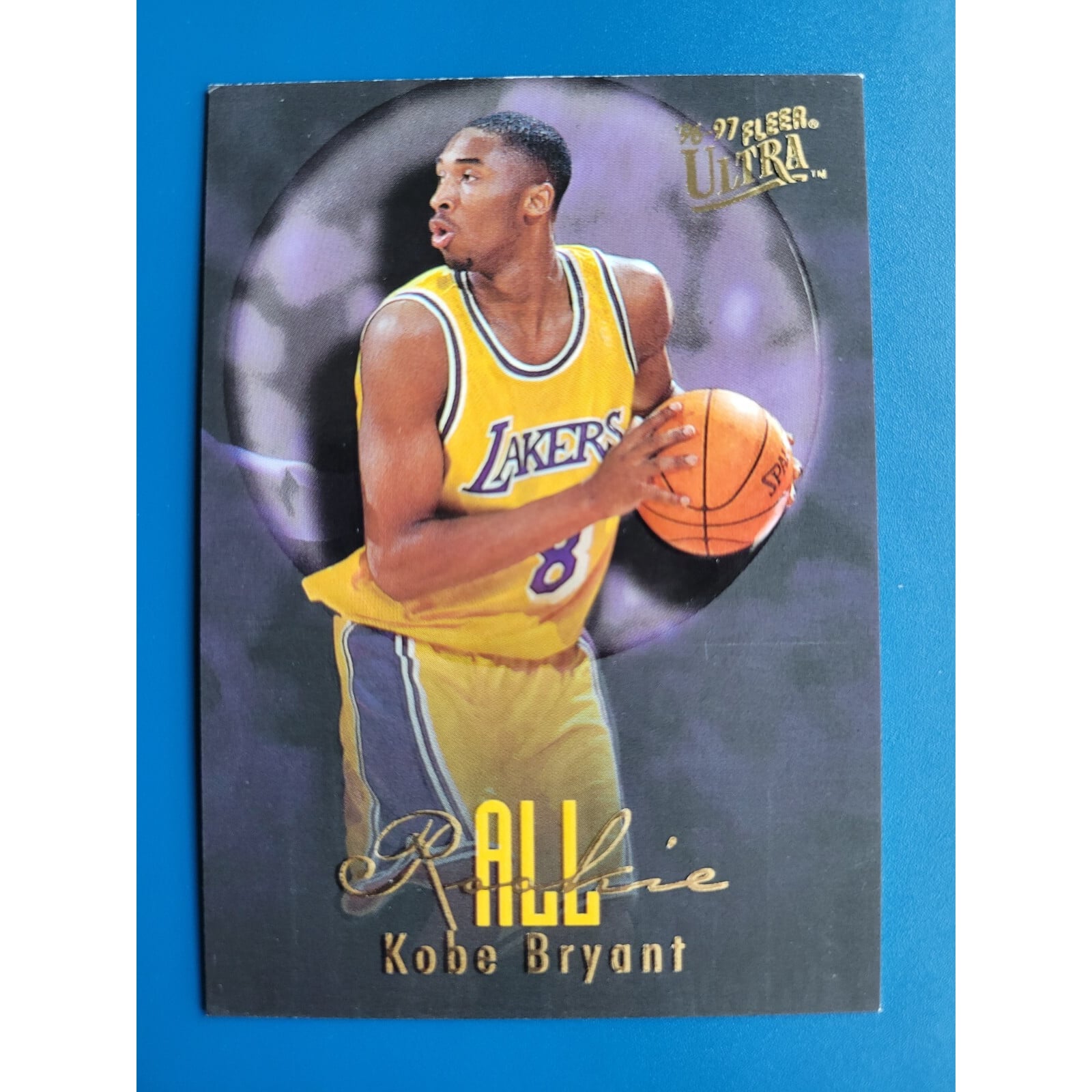 kobe-bryant-1996-97-fleer- 