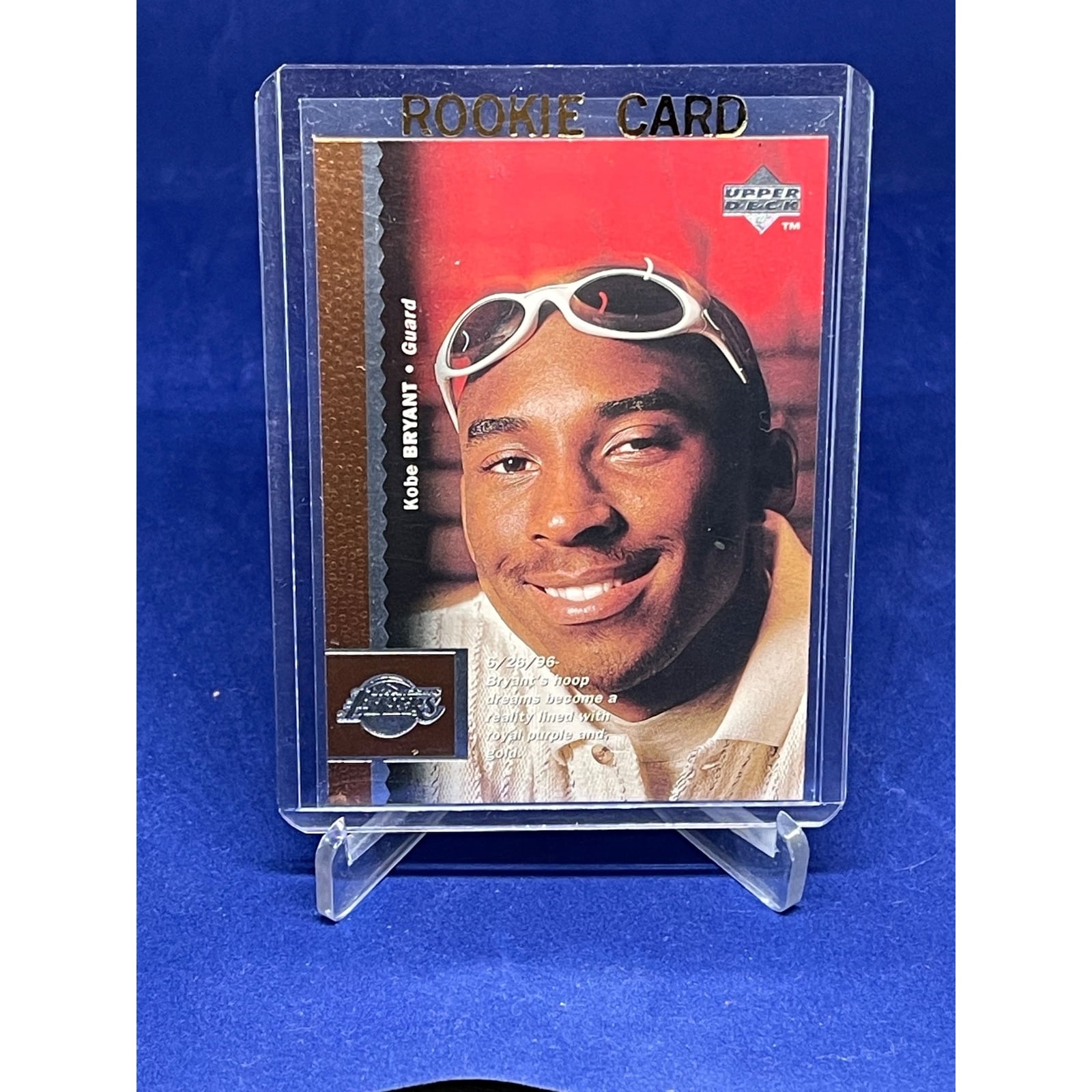 kobe-bryant-1996-97-upper-deck 