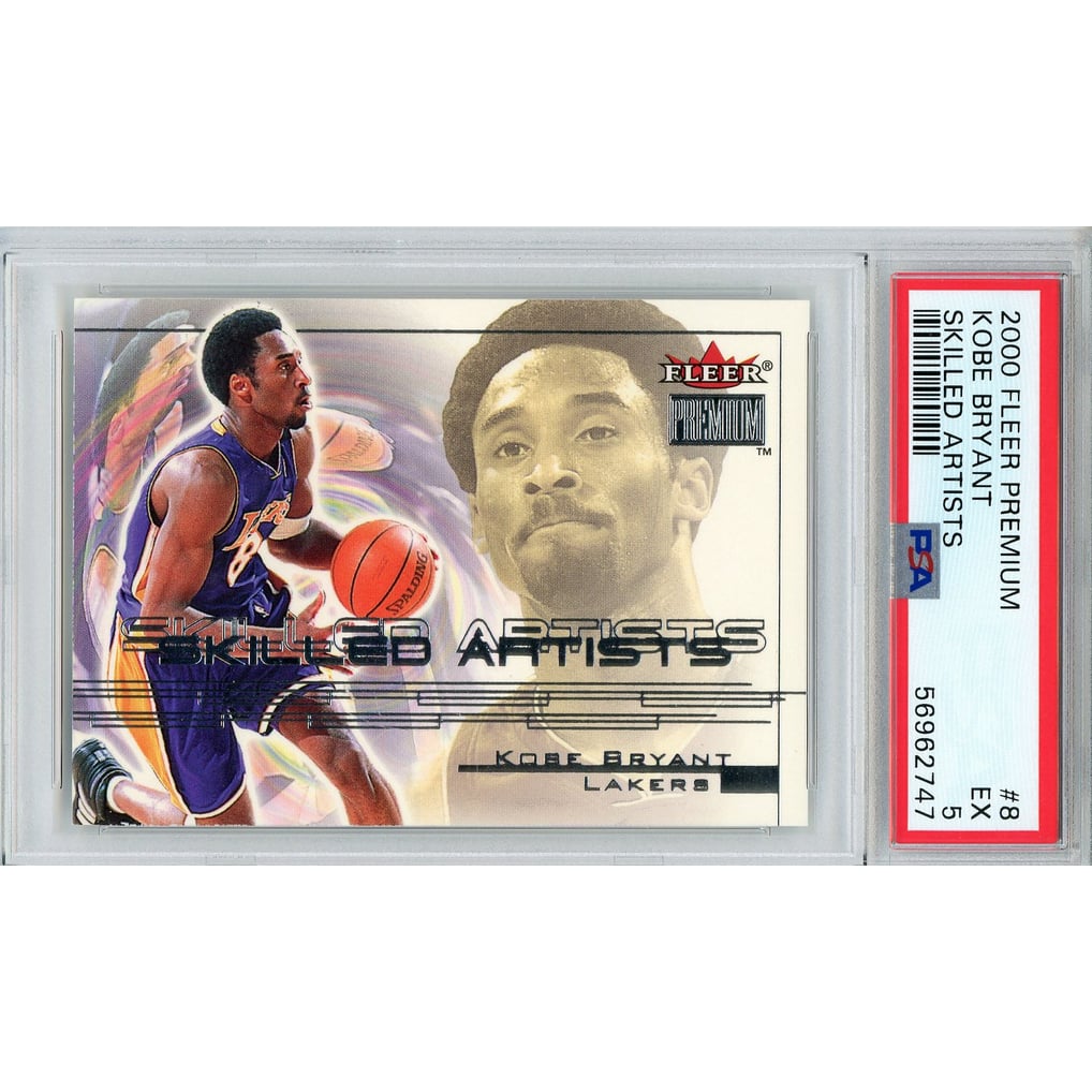 kobe-bryant-200-fleer-premium- 