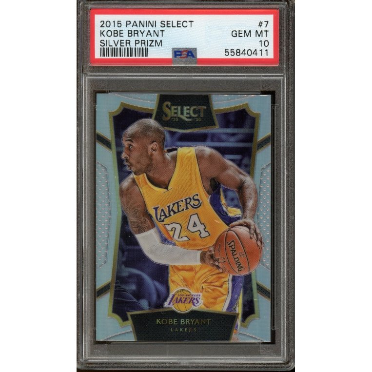kobe-bryant-2015-panini-select 