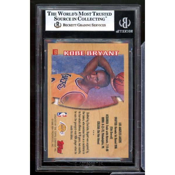 kobe-bryant-card-1996-97-topps 
