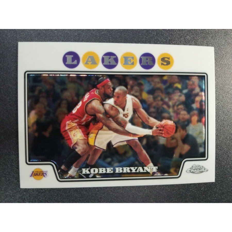 -lebron-2008-09-topps-chrome- 