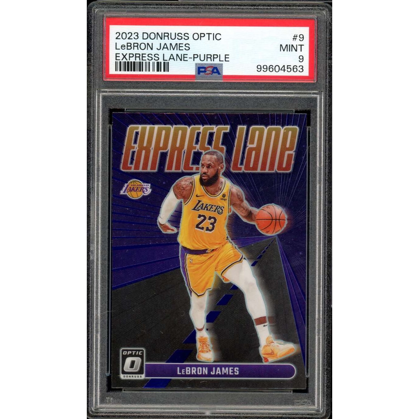 lebron-james-card-2023-24- 