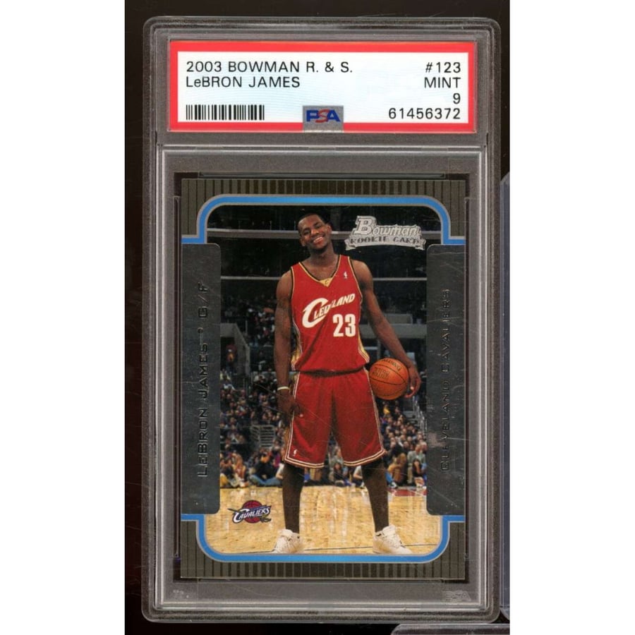 lebron-james-rookie-card-2003- 