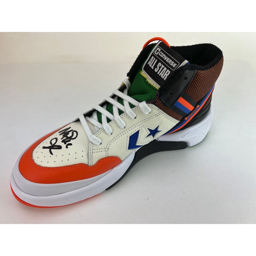Magic Converse Magic Johnson Shoes