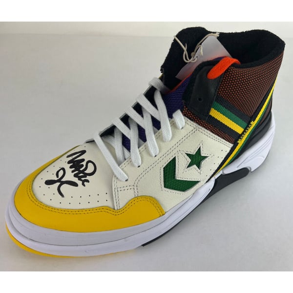 Magic Converse Magic Johnson Shoes
