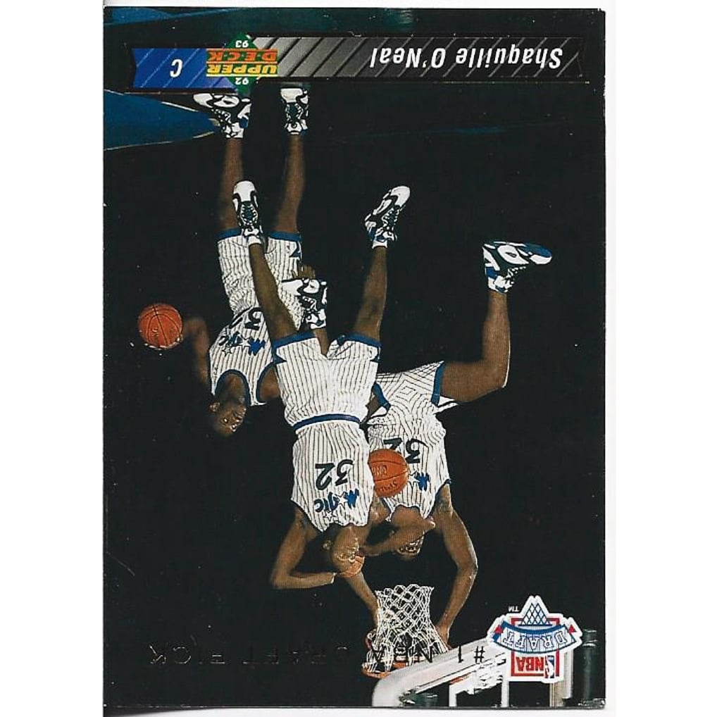shaquille-oneal-1993-upper- 