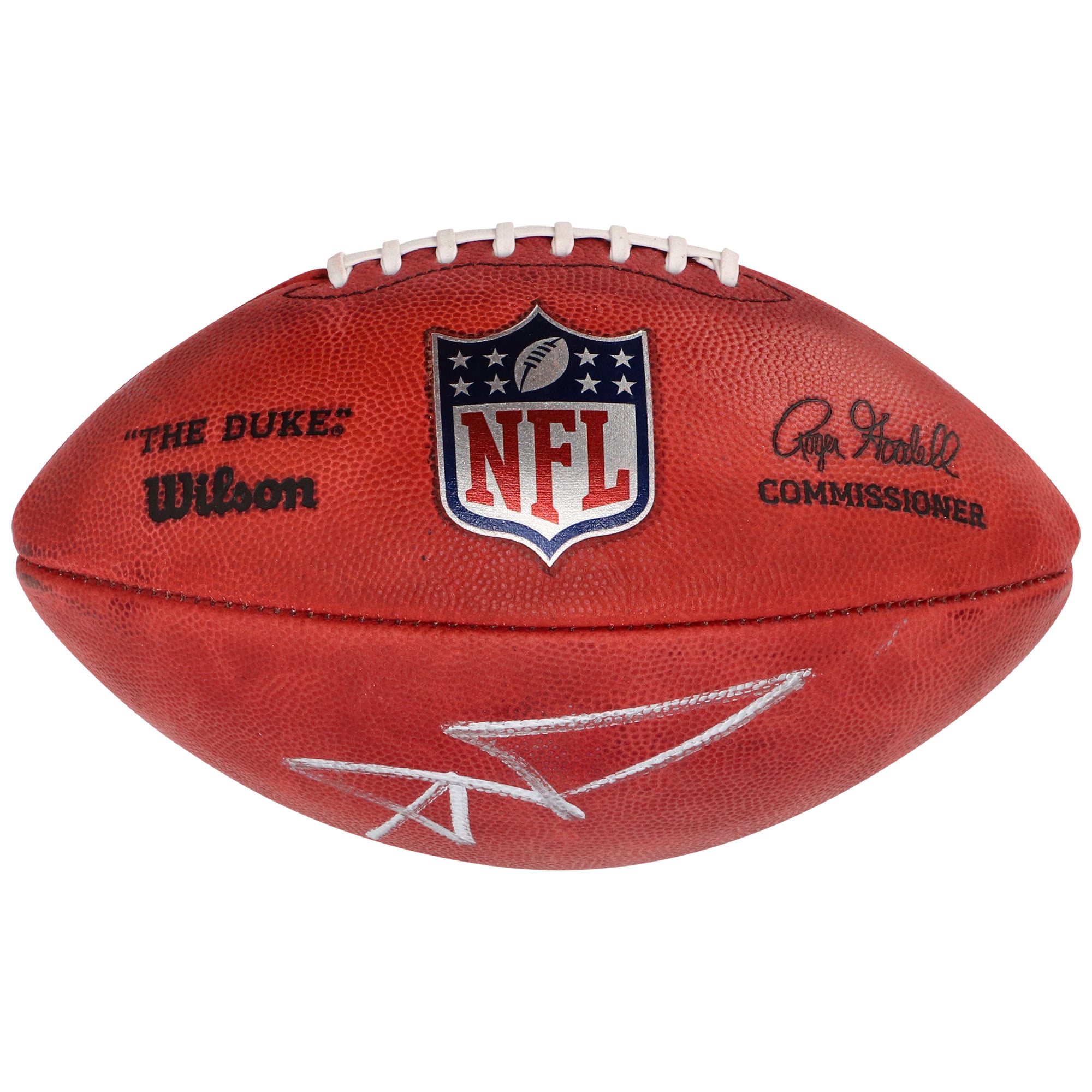 aaron-donald-los-angeles-rams-