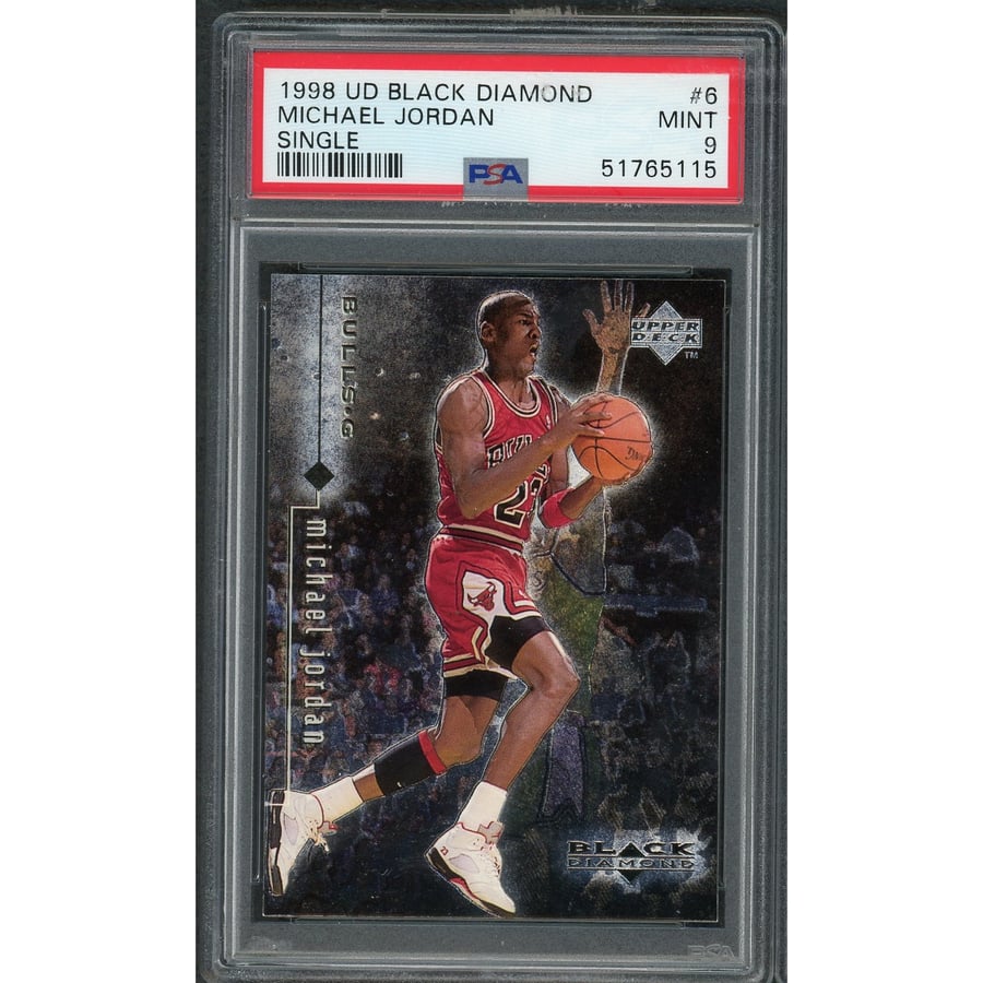 michael-jordan-1998-upper-deck 