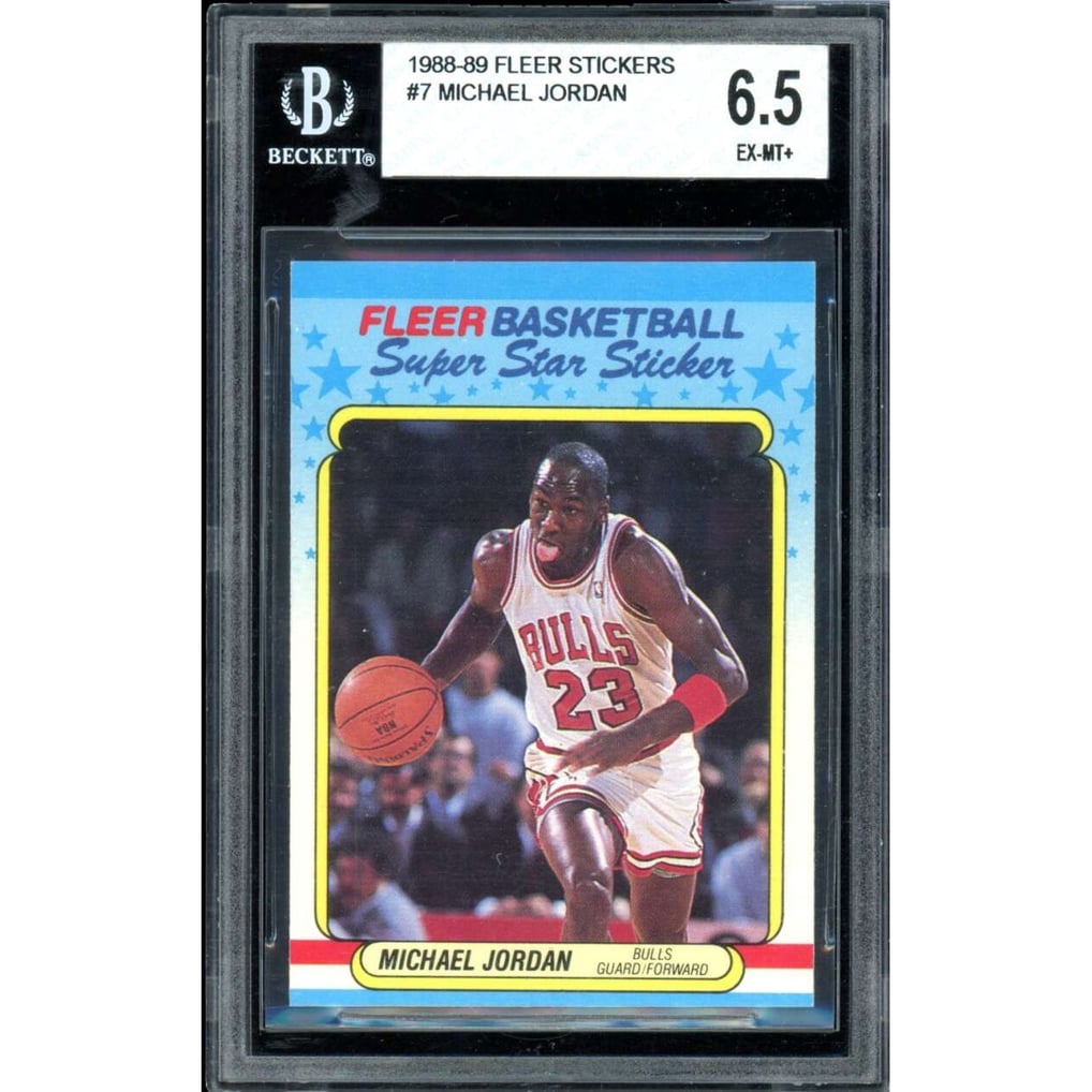 michael-jordan-card-1988-89- 