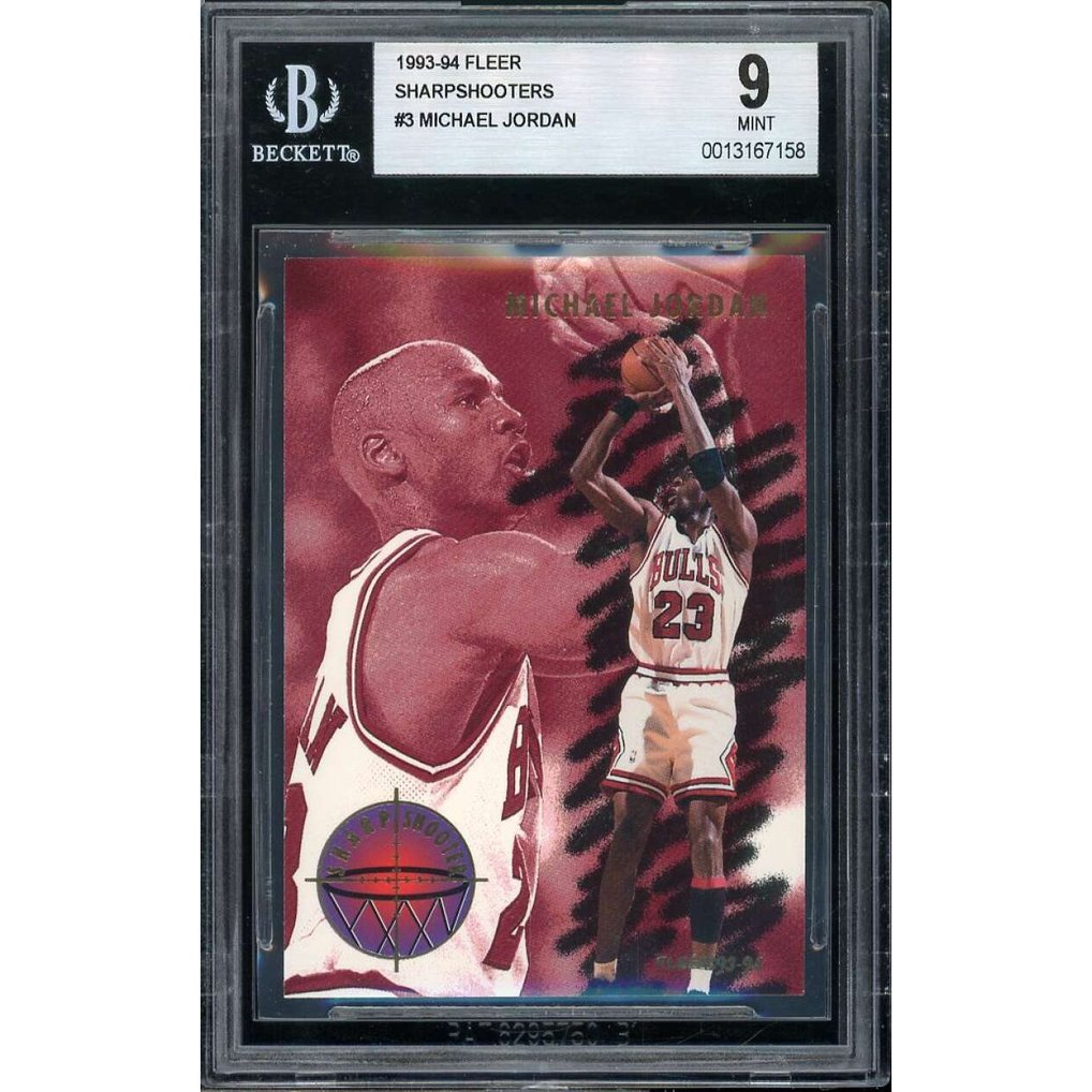 michael-jordan-card-1993-94- 