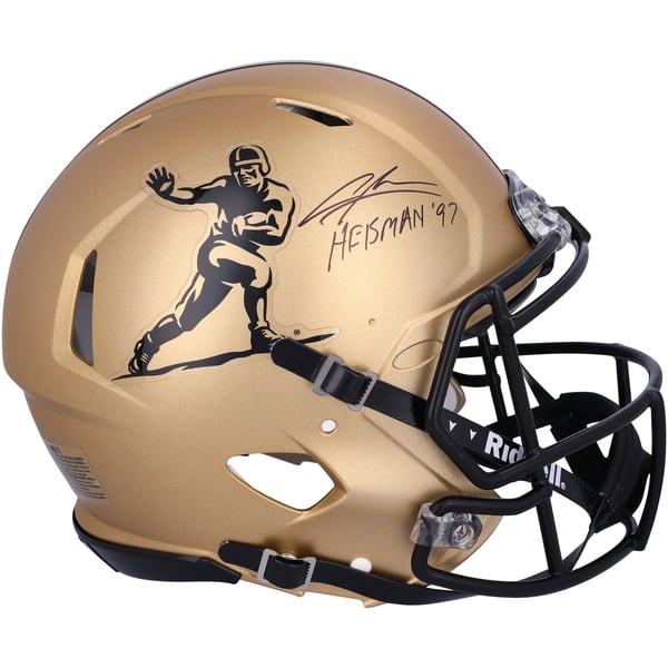 football helmet canada Schutt F7 VTD Adult with Facemask, F7 Football Helmet, Helmets Sweet Protection Rocker Helmet Style:Horizontal clamp bracket; vertical tube The Schutt F7 AiR Electric Dirt Bike Lithium Battery 2024