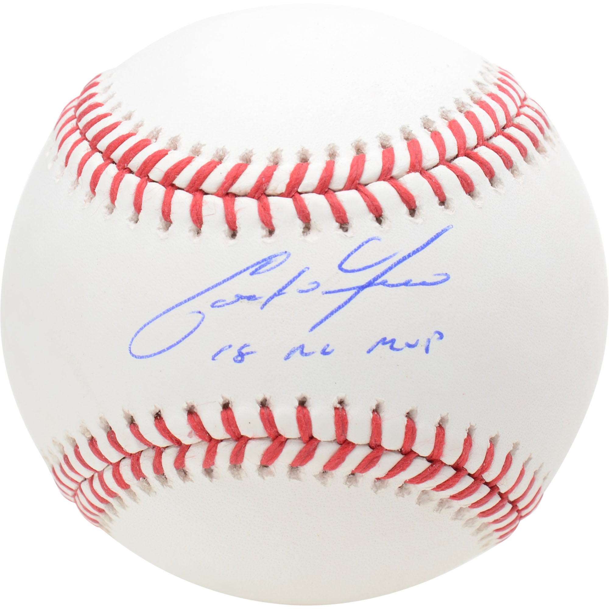 MLB Gifts For Collectors, Collectibles, MLB Gifts For Collectors