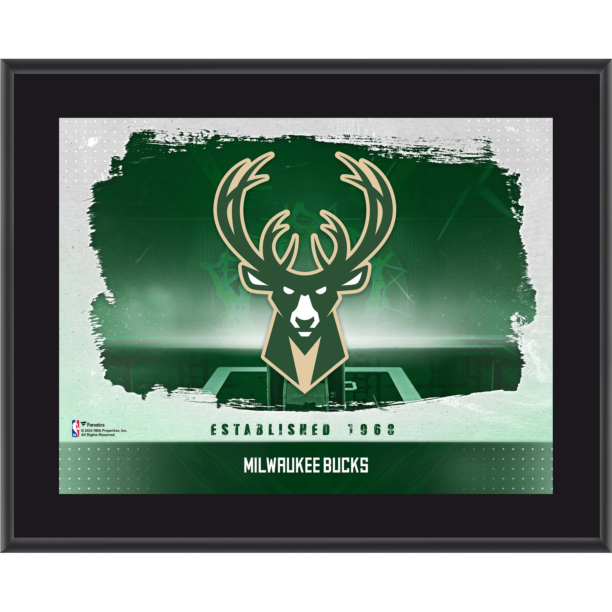 Bucks Pinterest Milwaukee Bucks Logo Wallpaper