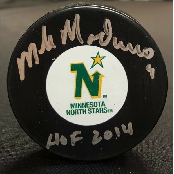 Minnesota Stars Minnesota North Stars Logo